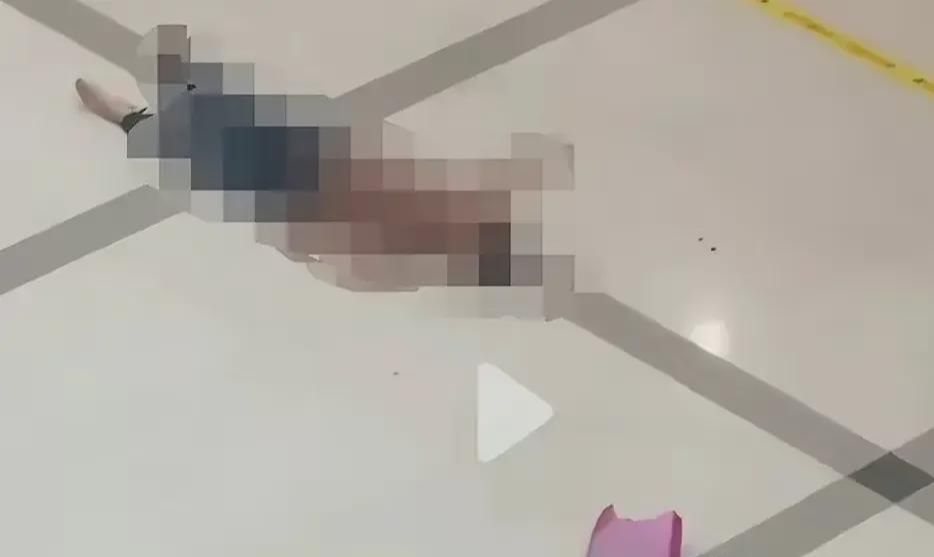 第529页