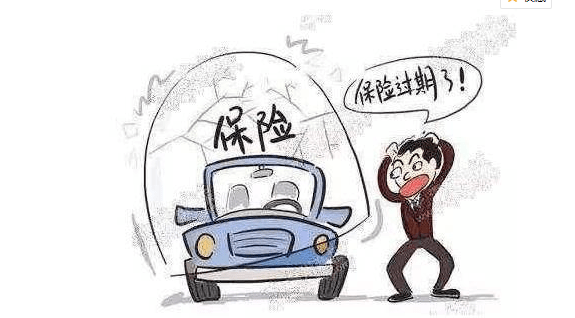 第370页