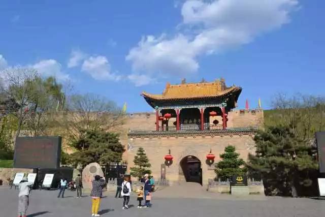 第369页