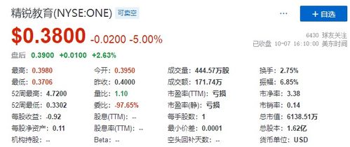第1264页