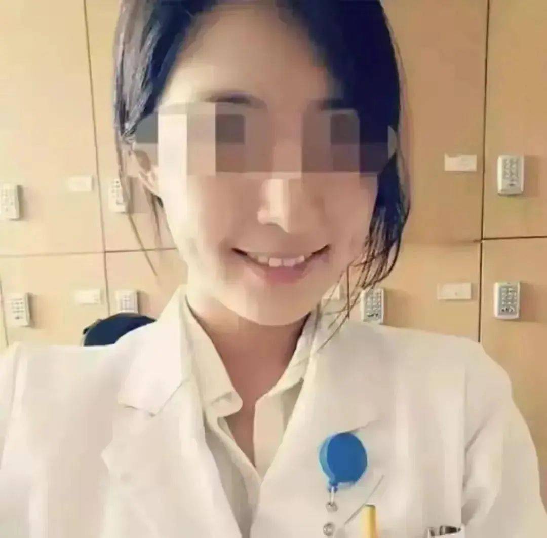 第322页