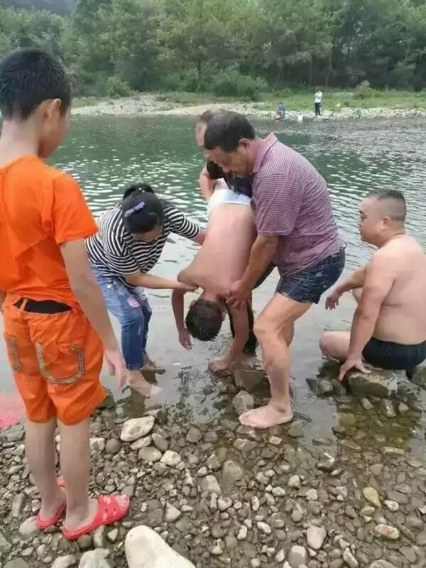 第318页