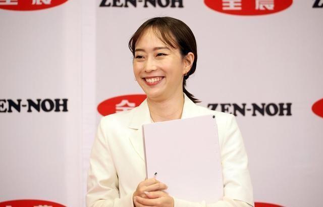 第310页