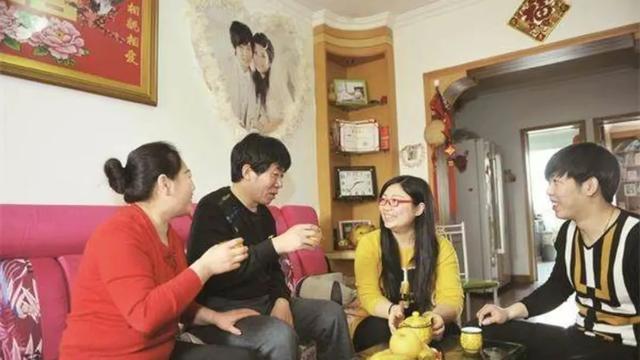 第303页