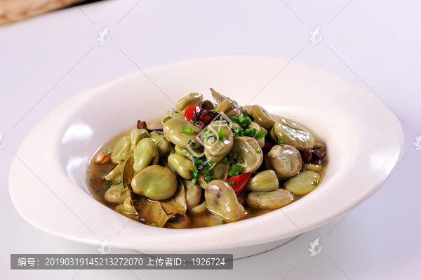 第1061页