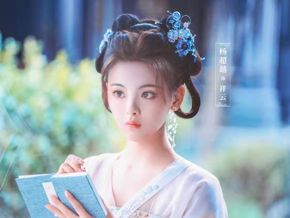 第1099页