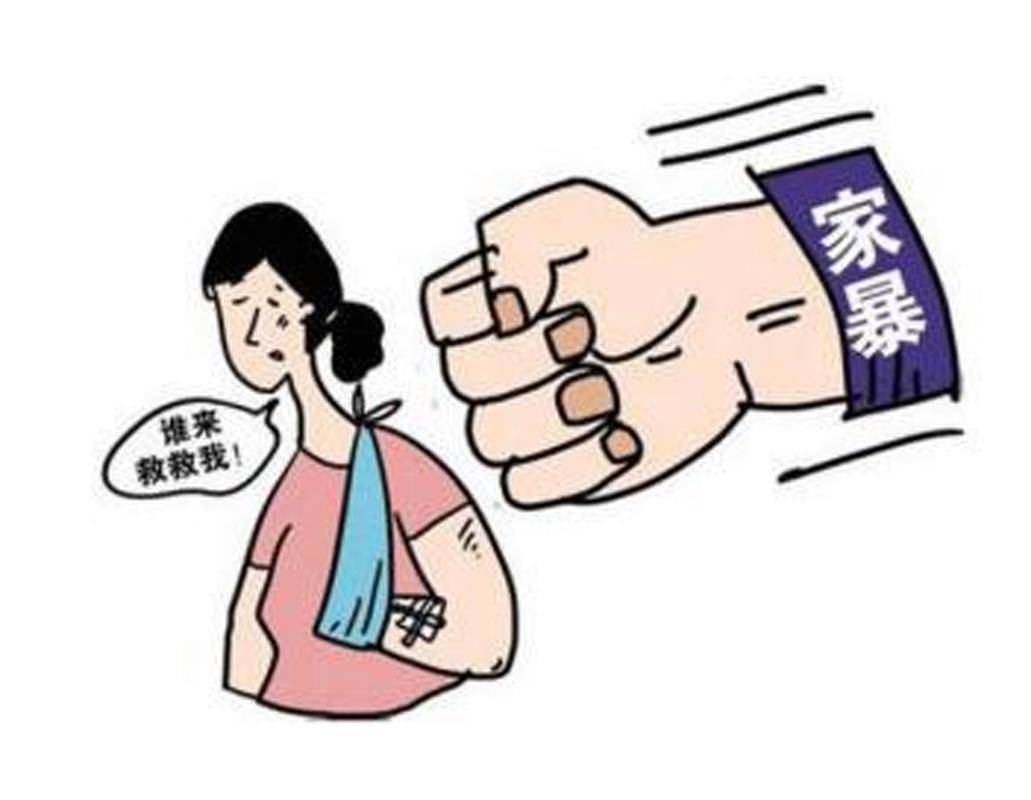 第295页