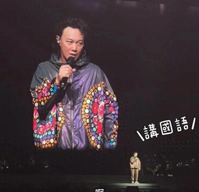 第283页