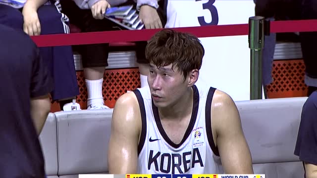 第224页