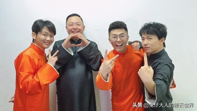 第212页