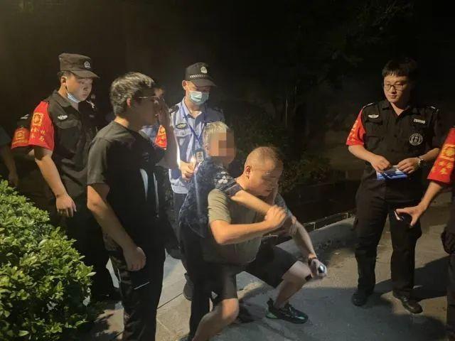 第1006页