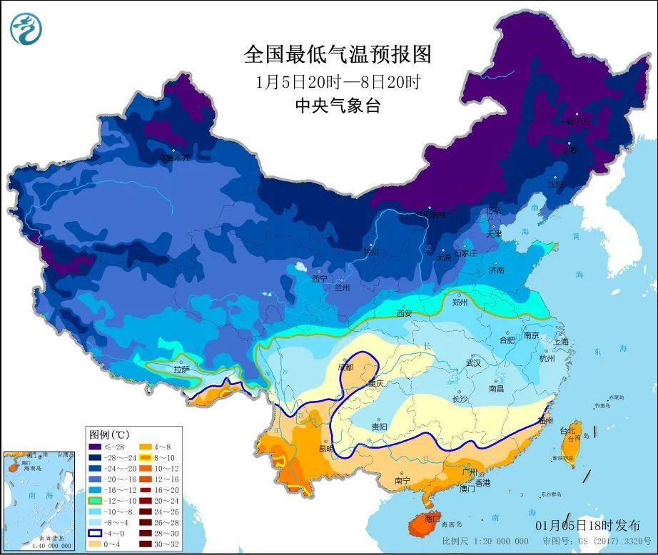 第1003页