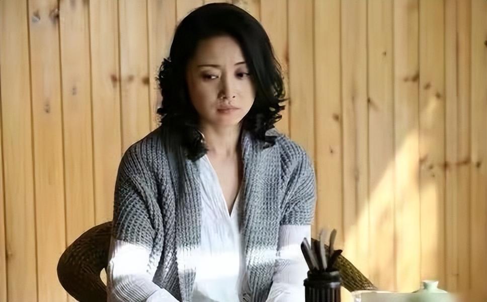 第853页