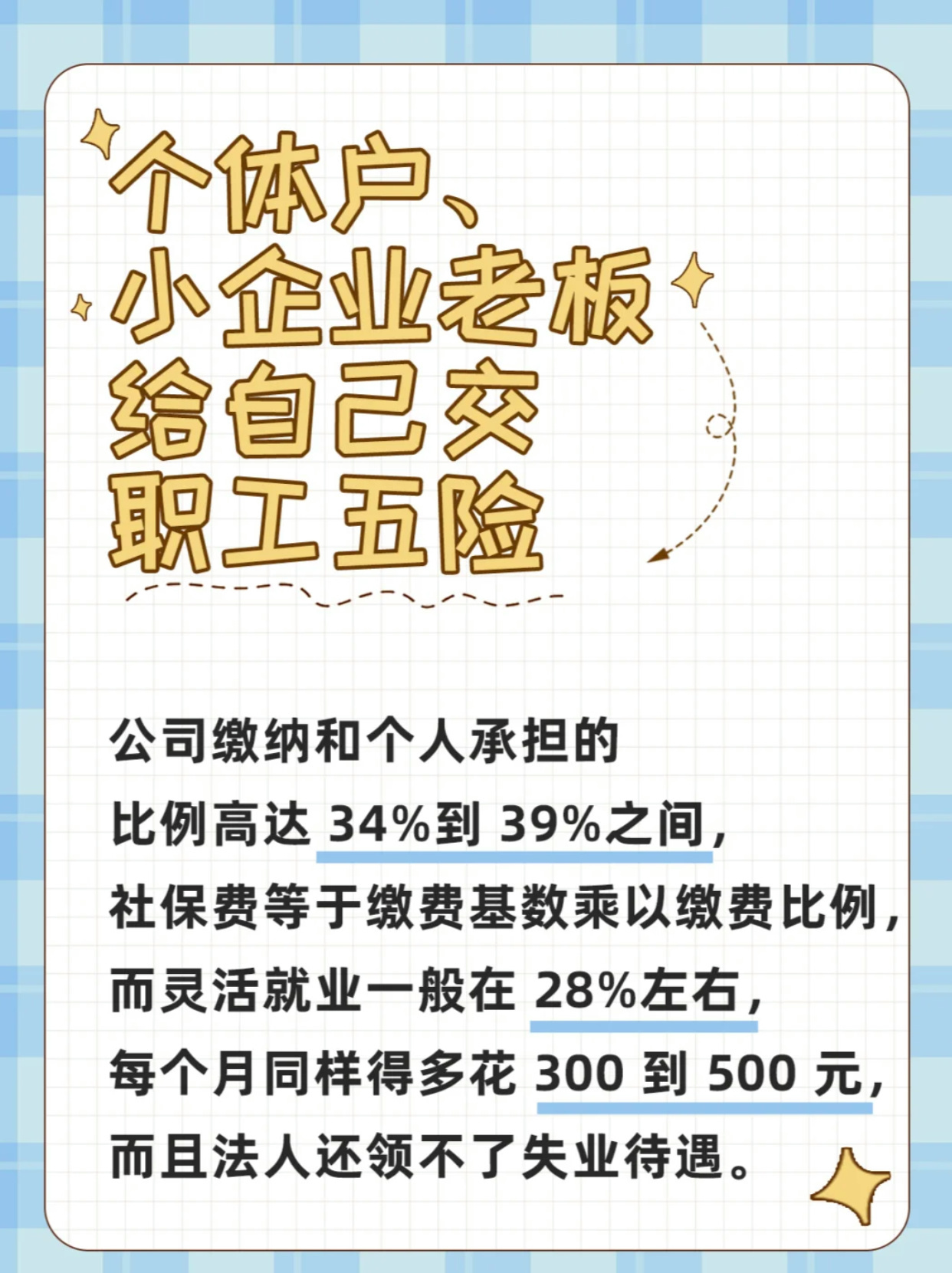 最新资讯