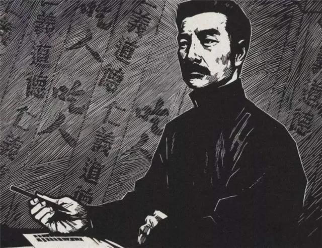 第140页